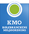 KMO Certifikat